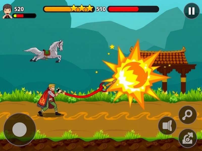 Chili Charge Champ Indian Festival Event